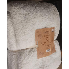 Одеяло Soft&Cozy 150/200 см
