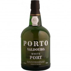 Бяло вино Porto Valdouro White 0,75 л