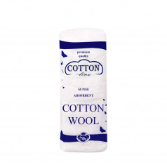 Памук Cotton 70 гр