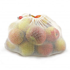 Торбичка BulMag за плод и зеленчук