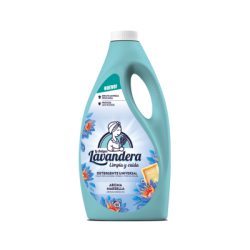 Теч.пер.преп.Lavandera Marsella 2,5л/50пр