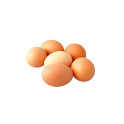 Яйца М