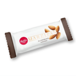 Бар марципан laima 40гр 