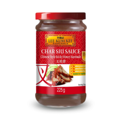 Сос  lee kum kee char siu 225гр