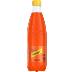 Schweppes spritz aperitivo 500мл