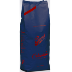 Кафе на зърна La Genovese Coloniale 1кг