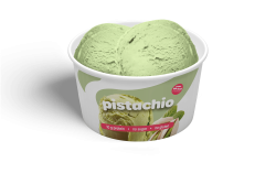 Сладолед Icepro шам ф-к протеинов 130мл