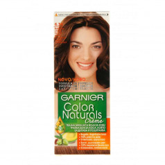 Боя за Коса Garnier Color Naturals 6.34