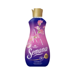 Омекотител Semana Aura Confid.1,2л/60пр