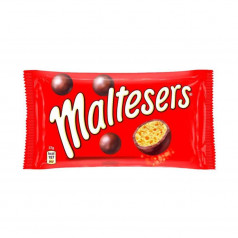Бонбони Maltesers 37 гр