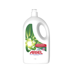 Течен перилен преп.Ariel пл.пр. 4,5л/100пр