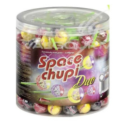 Близалка Space Creme 10.5гр