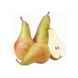 Круша Абата II