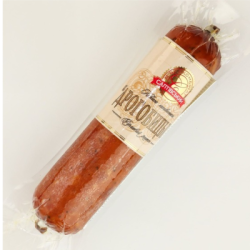 Колбас Драгобицька Салт.мясокомбинат 320гр