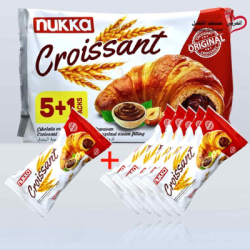 Кроасан sweet 5+1 240гр