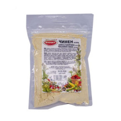 Чимен млян Биосет 100 гр