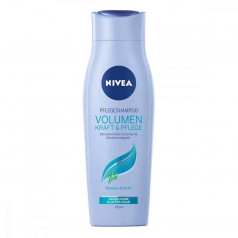 Ш-н Nivea Volume Care 250 мл