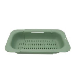 Разтегателен гевгир 20x34.5x47.5см