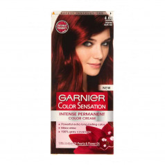 Боя за Коса Garnier Color Sens. 4.60