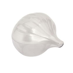 Кутия чесън ku-115w