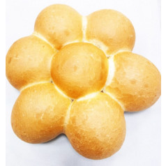 Хляб Маргарита 500 гр