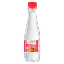 Подсладител Sweetly, течен 270 мл.