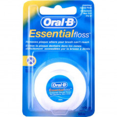 Конци за зъби Oral-B без восък 50 м