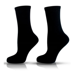 Чорапи Happy Foot памук 35-46