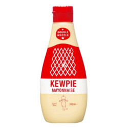 Майонеза Kewpie 355 мл