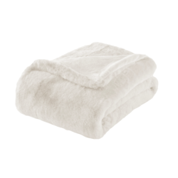 Одеяло heaven soft 150/200 cream