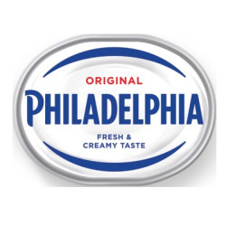 Крема сирене Philadelphia оригинал 175 гр