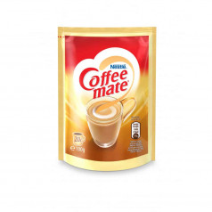 Сметана за кафе Coffee Mate 100 гр.