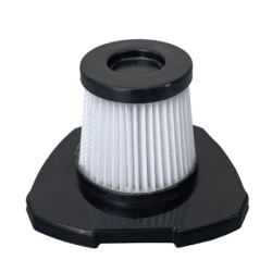 Филтър за прахосм. muhler mvs-605 hf2