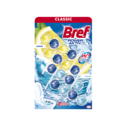 Т.ч.блокче Bref паур акт.Лим./Океан 4х50гр