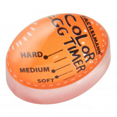 Индикатор за варене на яйца