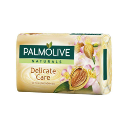 Сапун Palmolive Бадем 90гр