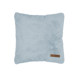  възглавница heaven soft ice