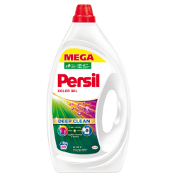 Течен перилен преп.Persil Колор 3,96л/88пр