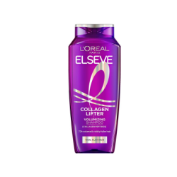 Ш-н Elseve Collagen Lifter 400мл