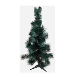 Елха зелена 150см