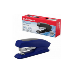 Телбод 24/6 erich krause 30л микс