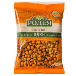 Царевица Родея 250гр