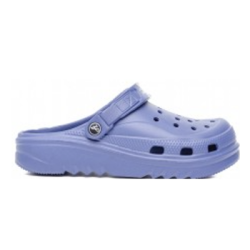 Чехли w094580 navy man 43