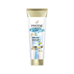 Балсам Pantene Miracles hydra 160мл