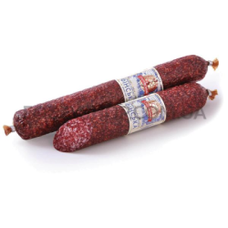 Колбас финландски салт