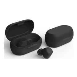 Bluetooth maxlife earphones tws