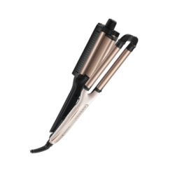 Маша Remington proluxe 4в1, регулируема