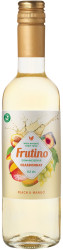 Frutino шардоне праскова и манго 0,375л