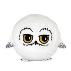 Отскачаща топка harry potter - hedwig