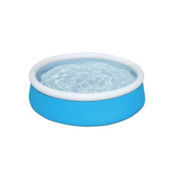 Детски басейн Bestway 57241 152/38